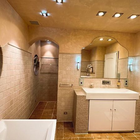Casa Elio Daire Kappel-Grafenhausen Dış mekan fotoğraf